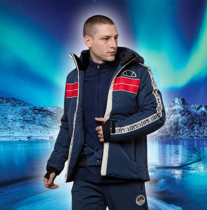 <center><b>МЪЖЕ</center></b>