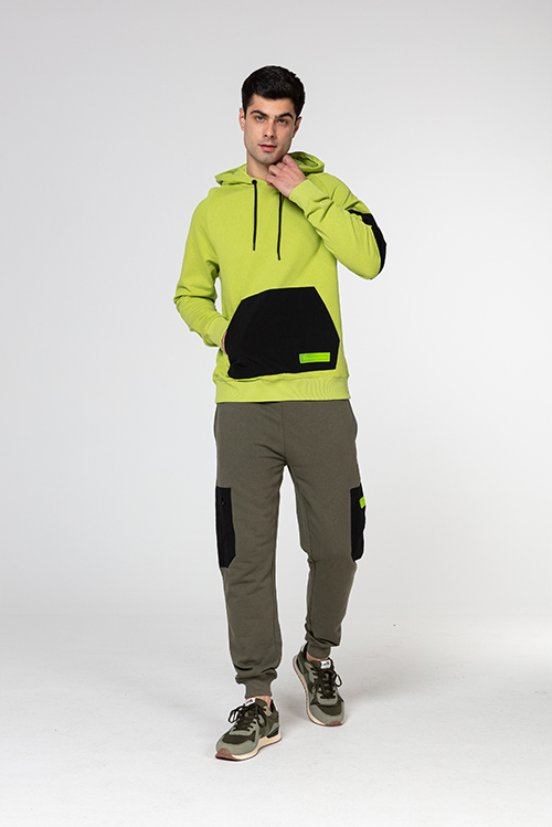 CHAMPION MIX&MATCH