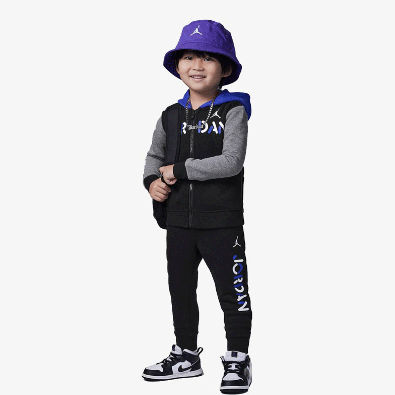 СПОРТНИ ЕКИПИ