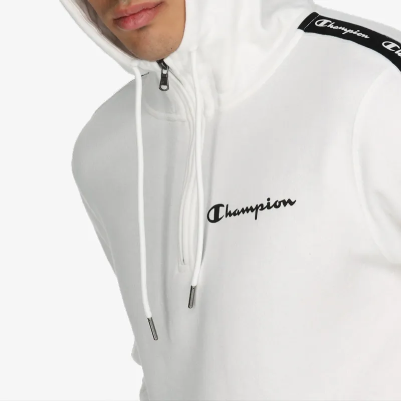 </br><b><center>CHAMPION</b></center></br>