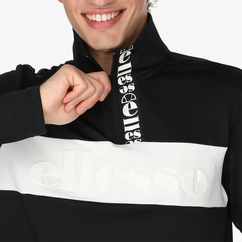 </br><b><center>ELLESSE</b></center></br>