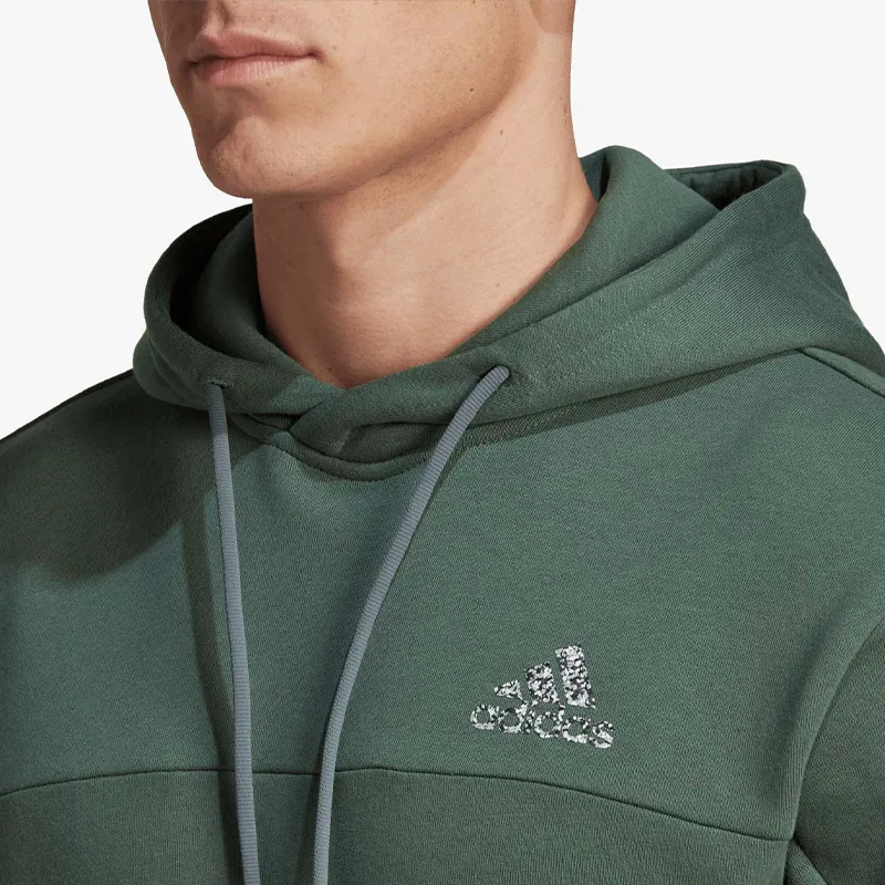 </br><b><center>adidas</b></center></br>