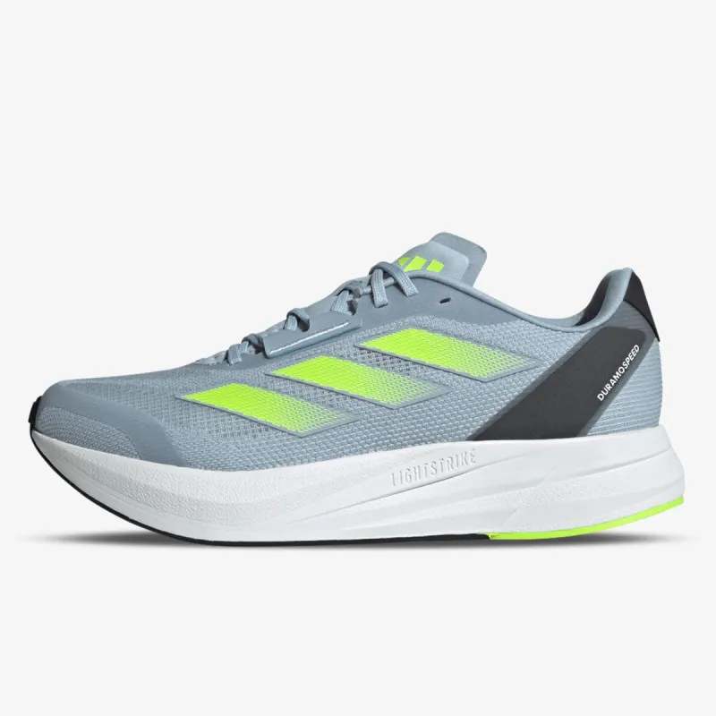 adidas DURAMO SPEED M