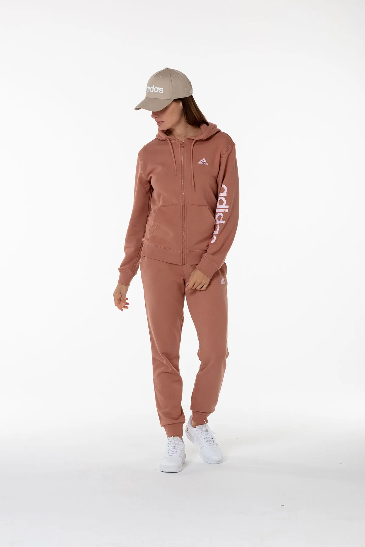 adidas Linear