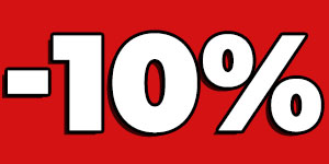 Nike days 10%