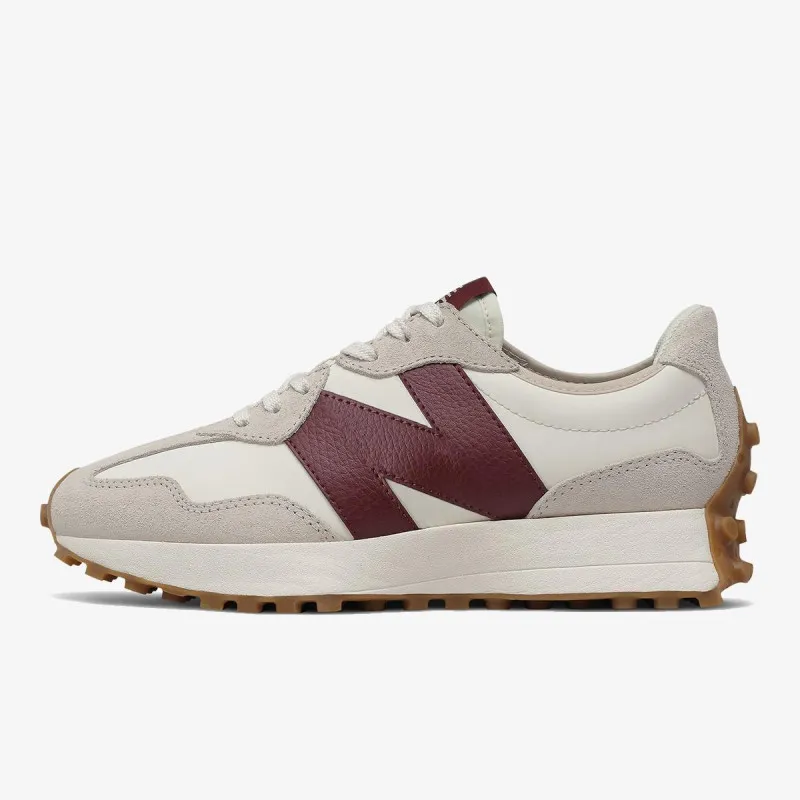 <center><b>NEW BALANCE W327</center></b>