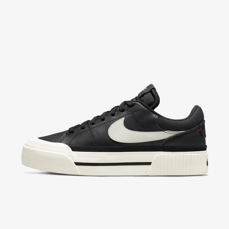 <center><b>NIKE Court Legacy Lift</center></b>
