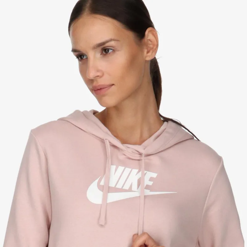 <center><b>NIKE</center></b>