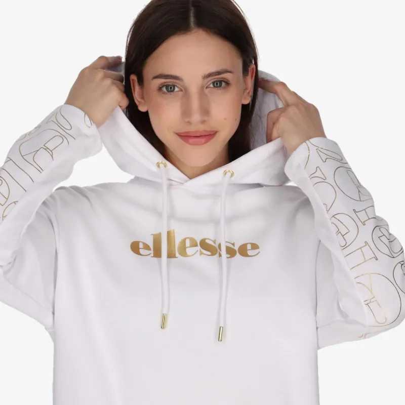 <center><b>ELLESSE</center></b>