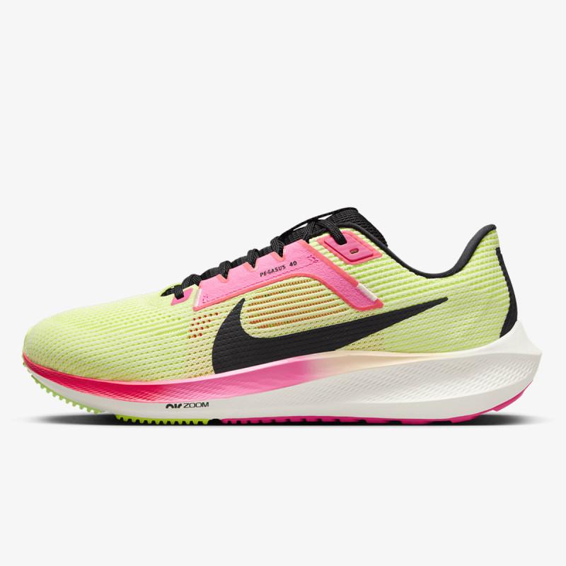 Nike AIR ZOOM PEGASUS 40 PRM HKNE