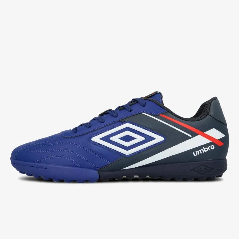 <center><b>РАЗГЛЕДАЙ ВСИЧКИ МОДЕЛИ UMBRO</center></b>