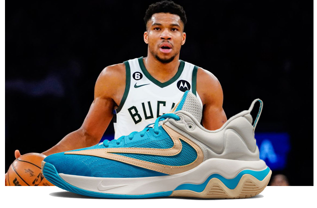 <center><b>Giannis Antetokounmpo</center></b>