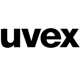 Uvex