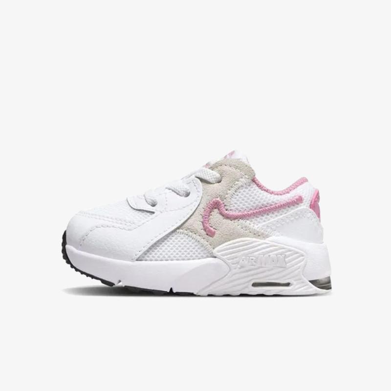  <center><b>NIKE AIR MAX EXCEE BT</center></b>