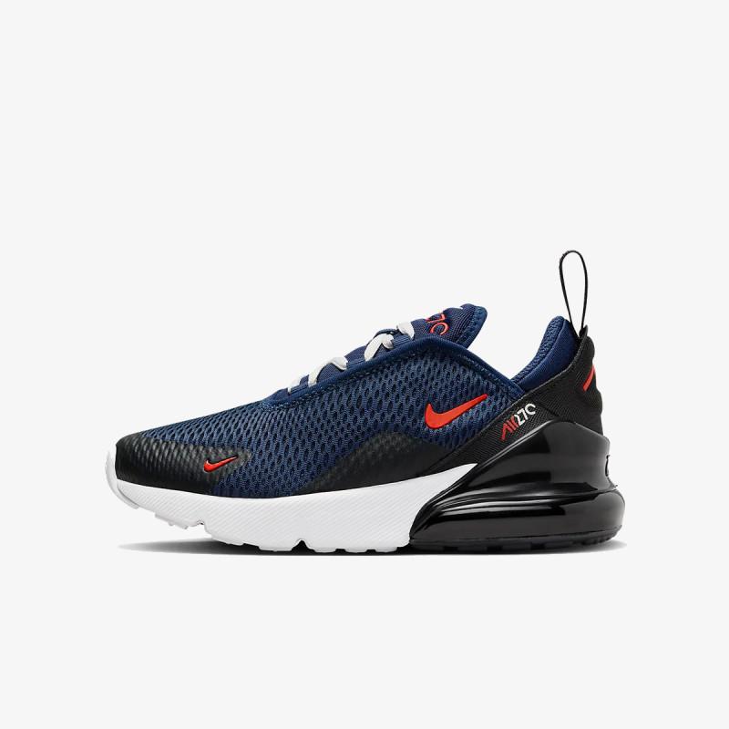  <center><b>Nike AIR MAX 270 BP</center></b>