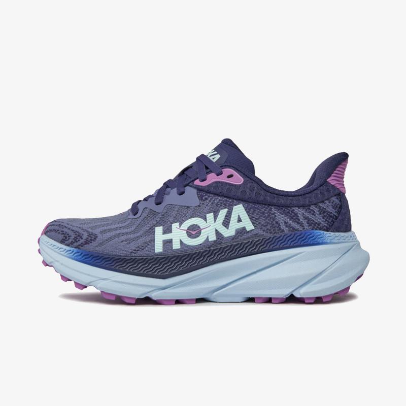 Hoka Challenger ATR 7