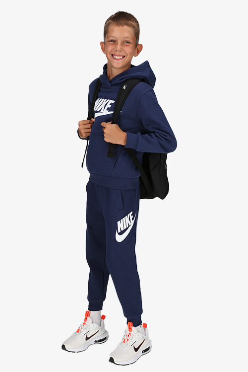 </br><b><center>NIKE ЗА МОМЧЕТА</b></center></br>