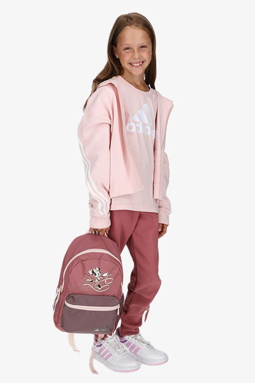 </br><b><center>ADIDAS ЗА МОМИЧЕТА</b></center></br>