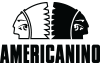 AMERICANINO