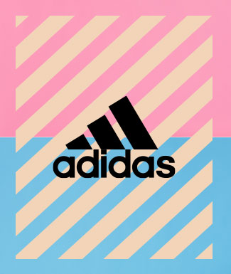 <center><b>ADIDAS</center></b>