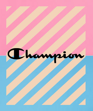 <center><b>CHAMPION</center></b>