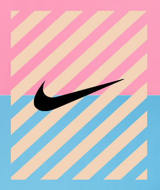 <center><b>NIKE</center></b>