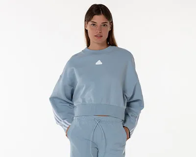 Жени