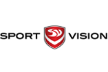Sport Vision Paradise Center Sofia