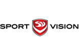 Sport Vision Serdika Center Sofia