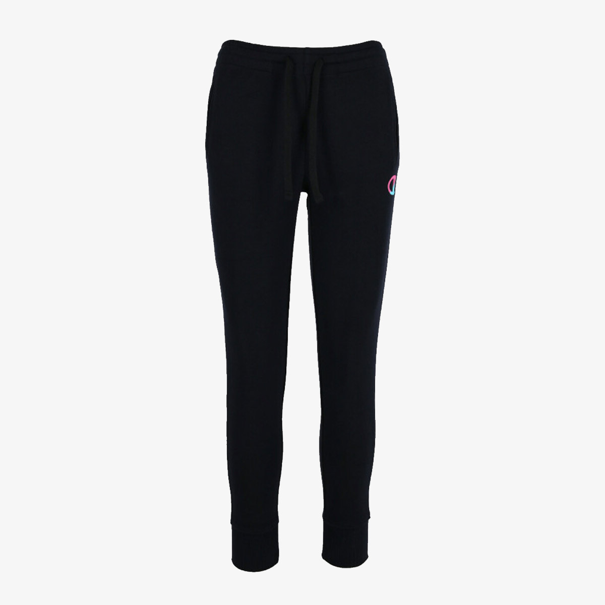 Champion LADY BASIC OPEN PANTS | Спортни обувки, дрехи, оборудване