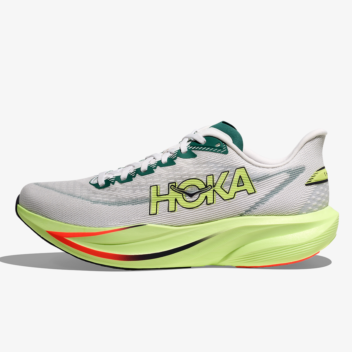 Hoka M MACH 7 | Спортни обувки, дрехи, оборудване