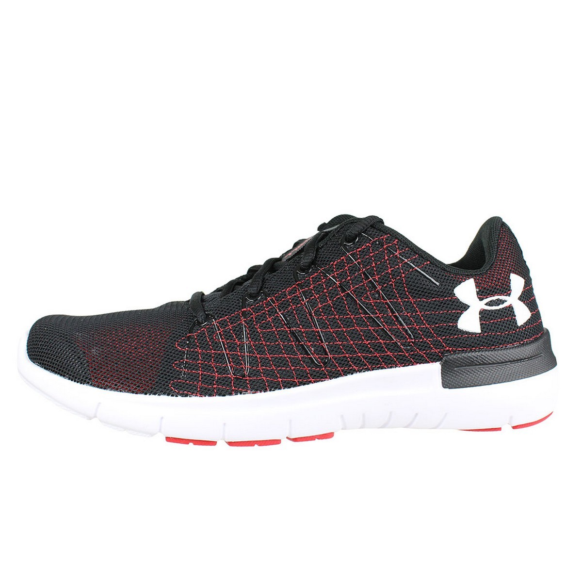 under armour thrill 3