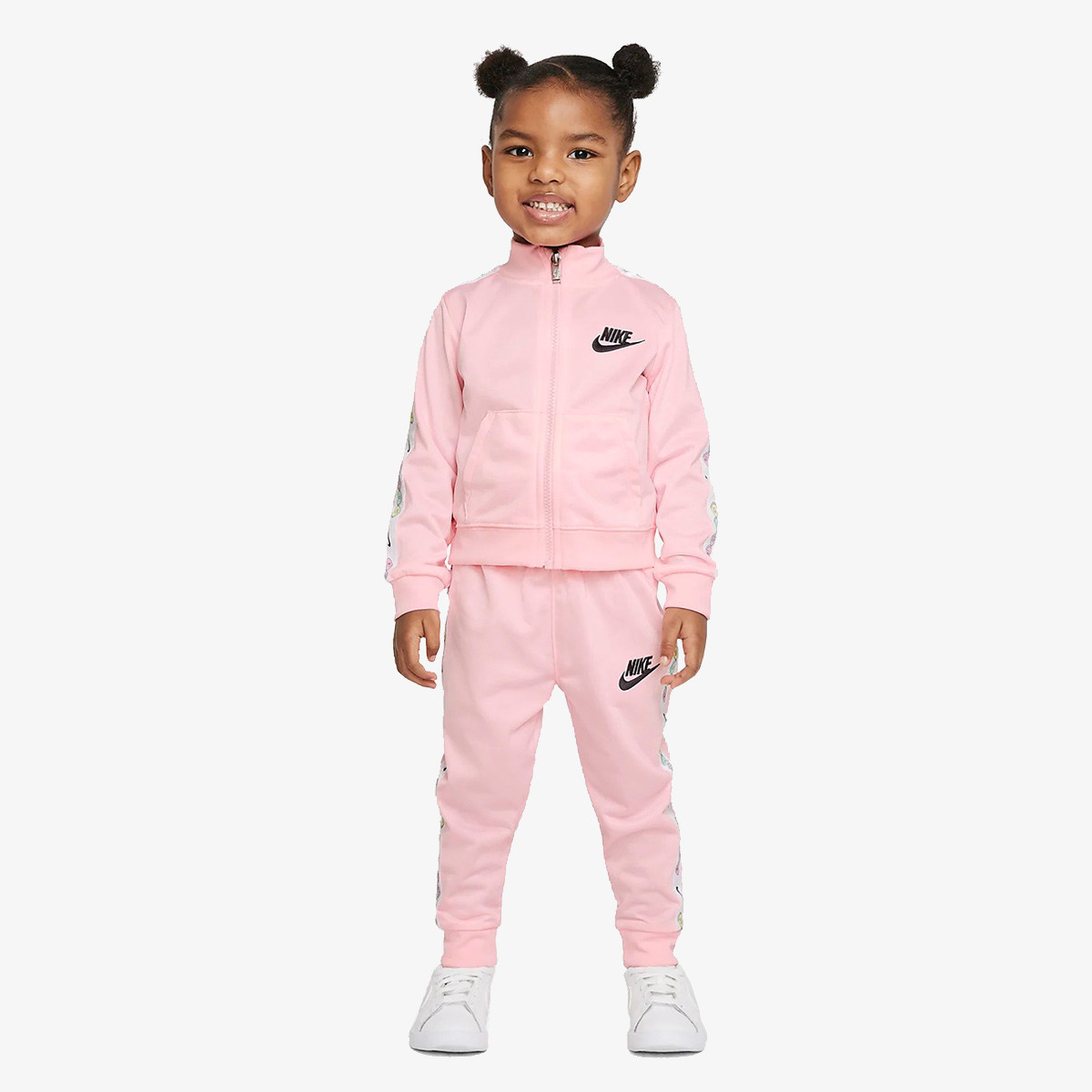 Nike NKG V DAY TRICOT TAPING SET | Спортни обувки, дрехи, оборудване