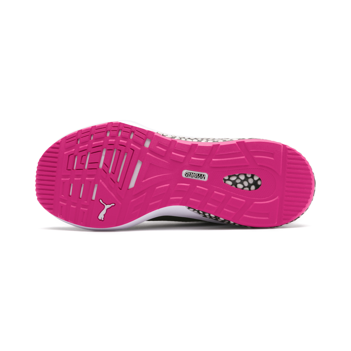 PUMA МАРАТОНКИ PUMA HYBRID NX WNS | Спортни обувки, дрехи 