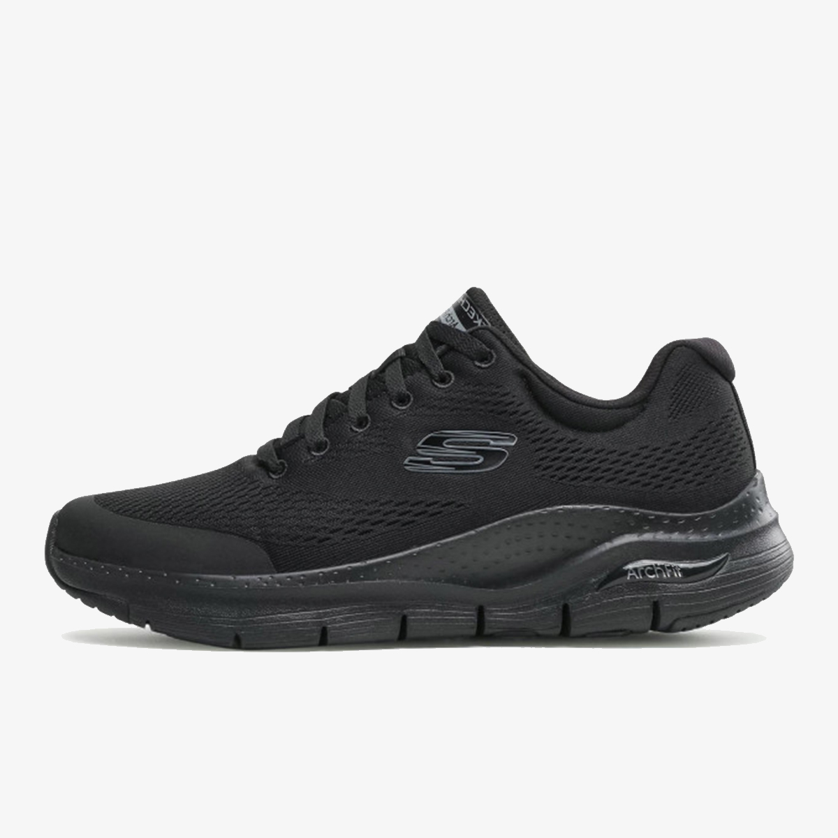 Sketchers fit Clearance