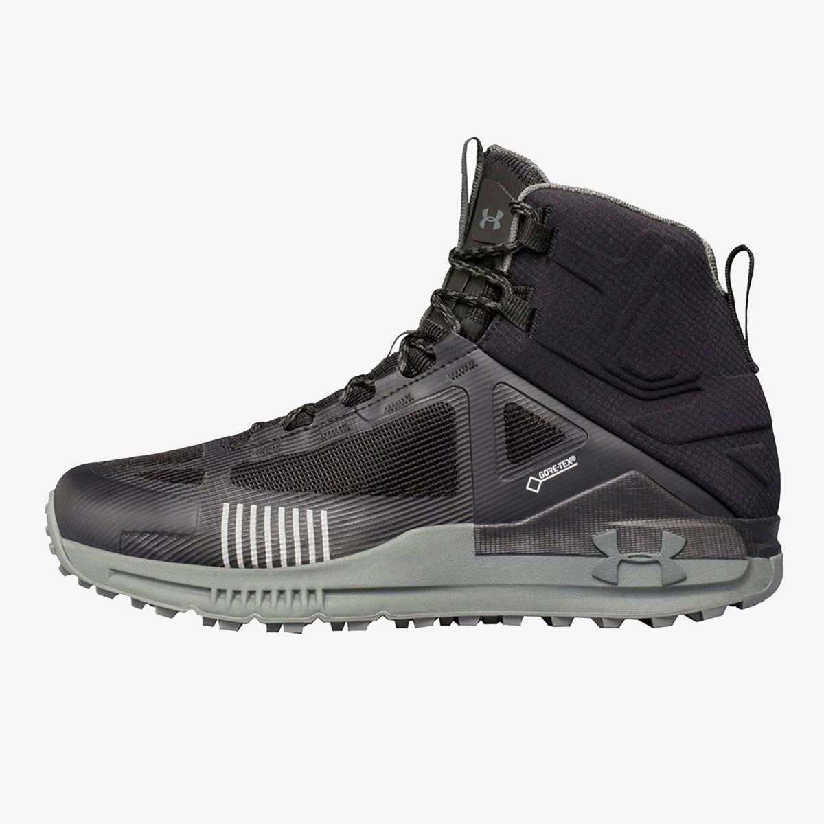 Under Armour UA VERGE 2.0 MID GTX