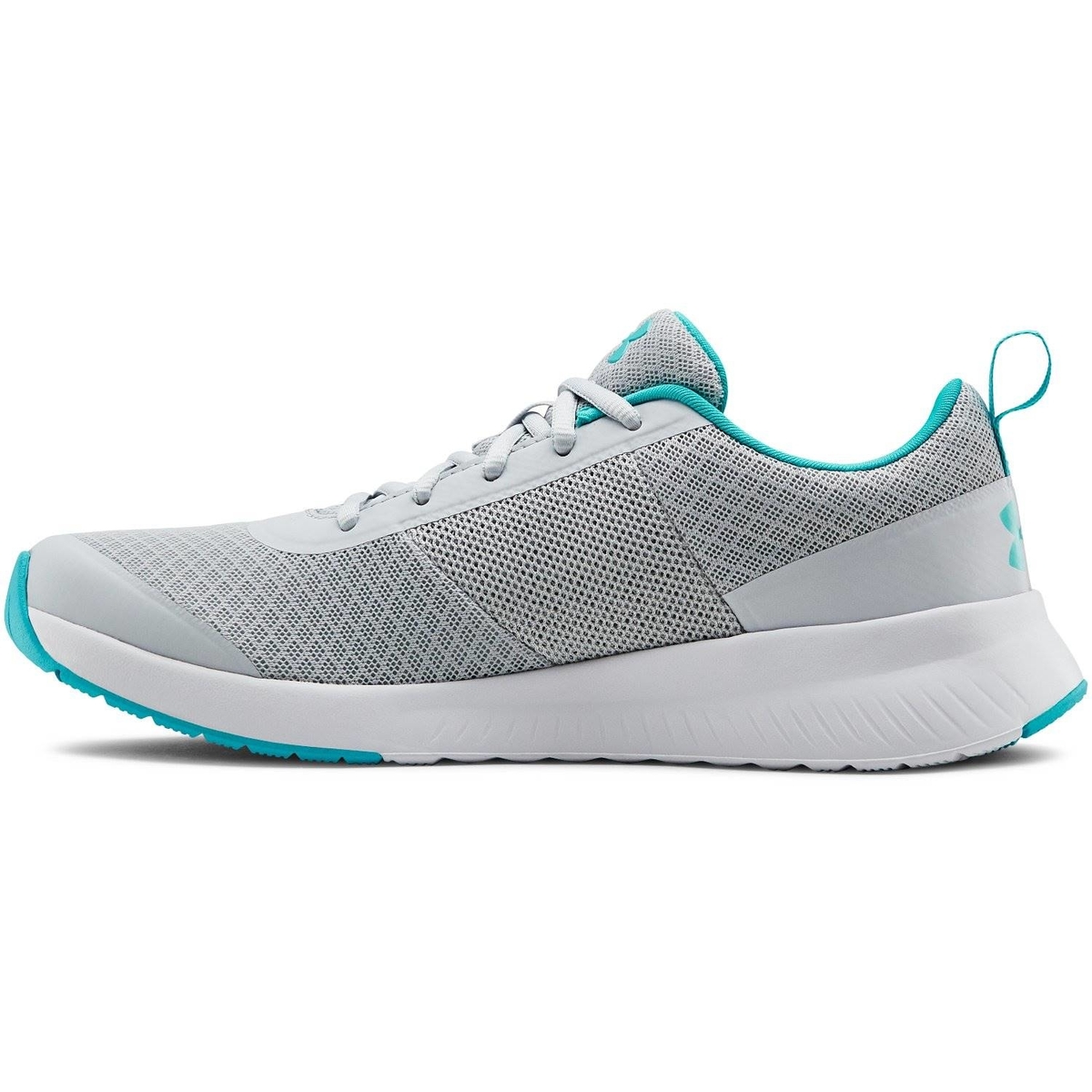 Under armour ua w aura trainer 2025
