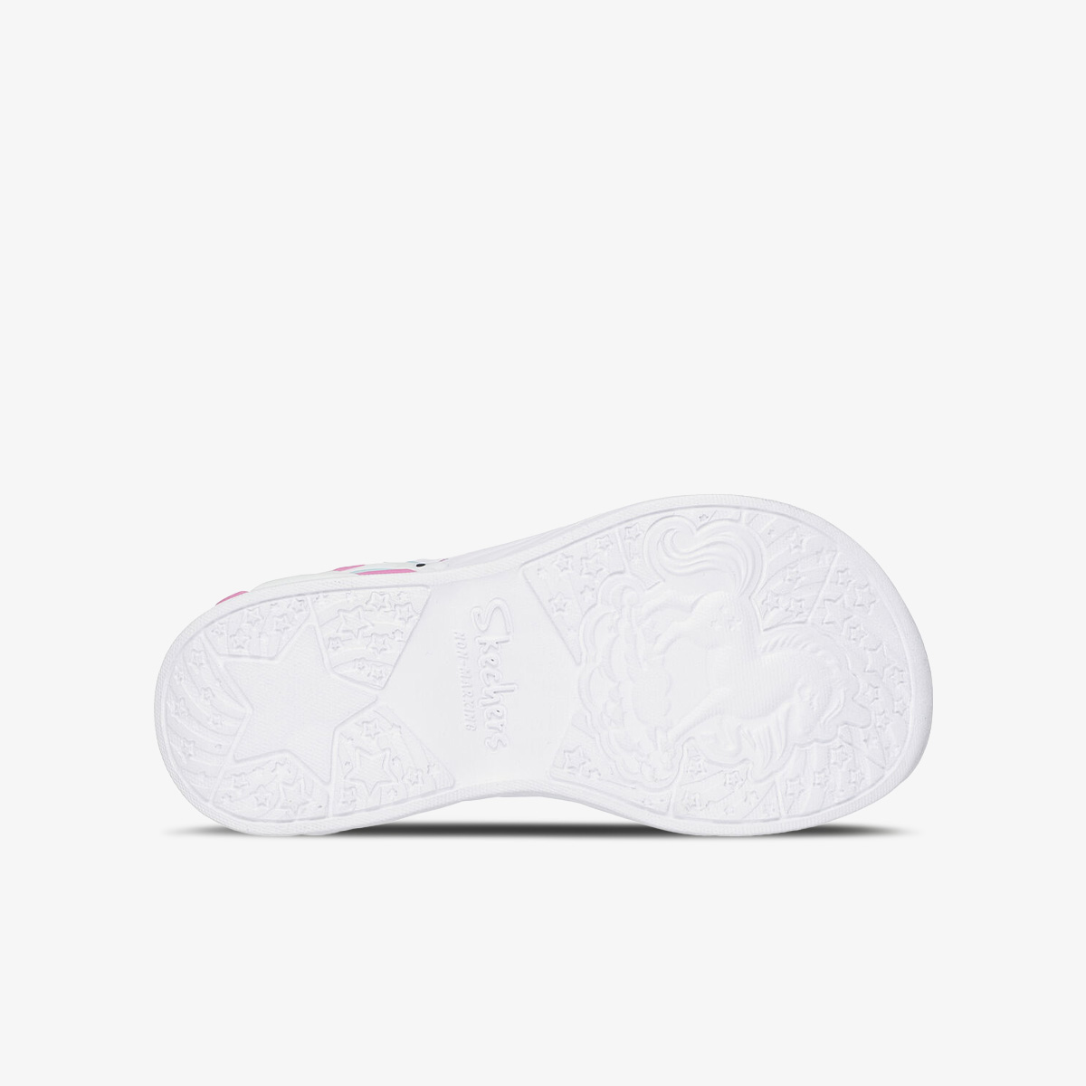 Skechers Unicorn Dreams | Спортни обувки, дрехи, оборудване