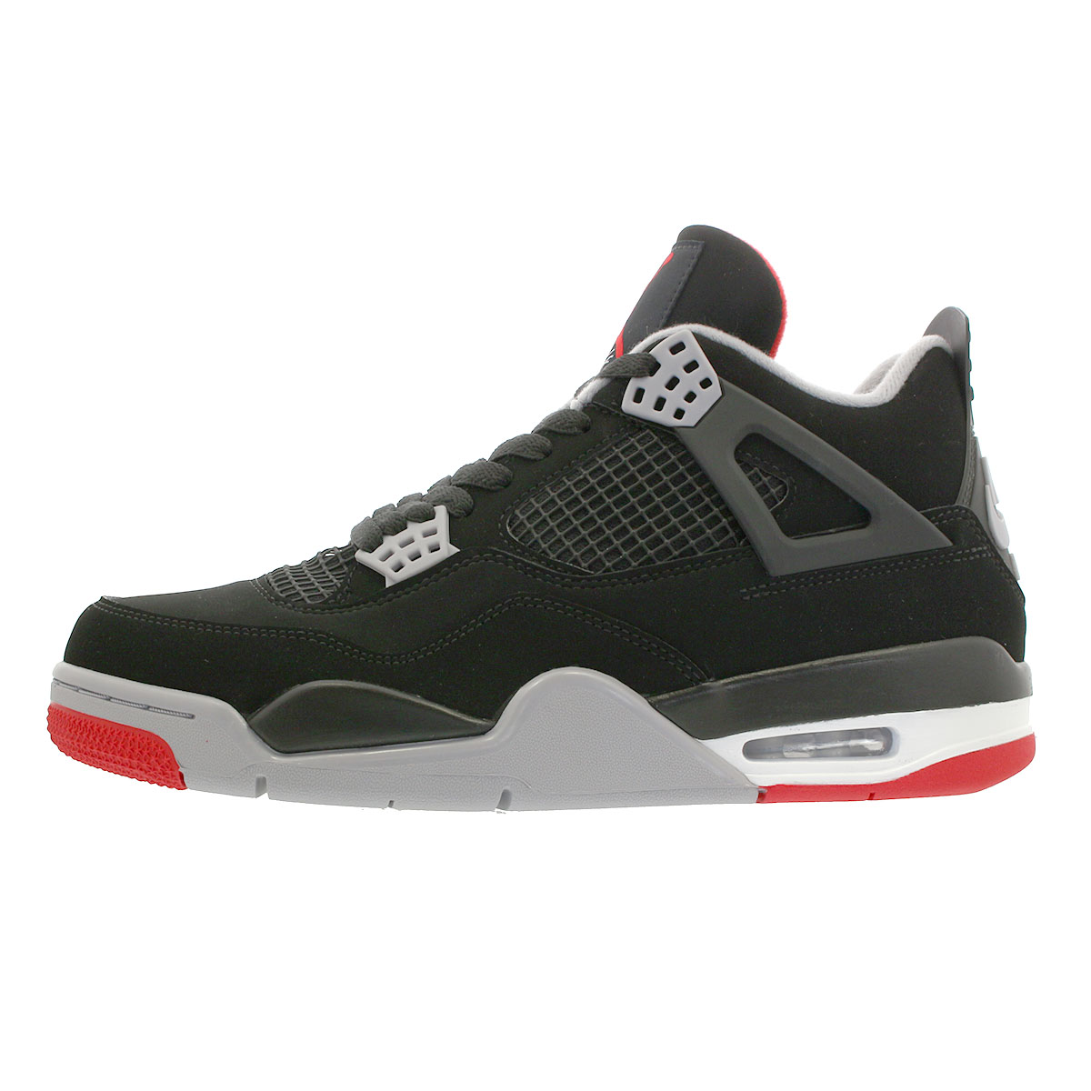 Air jordan on sale sport vision