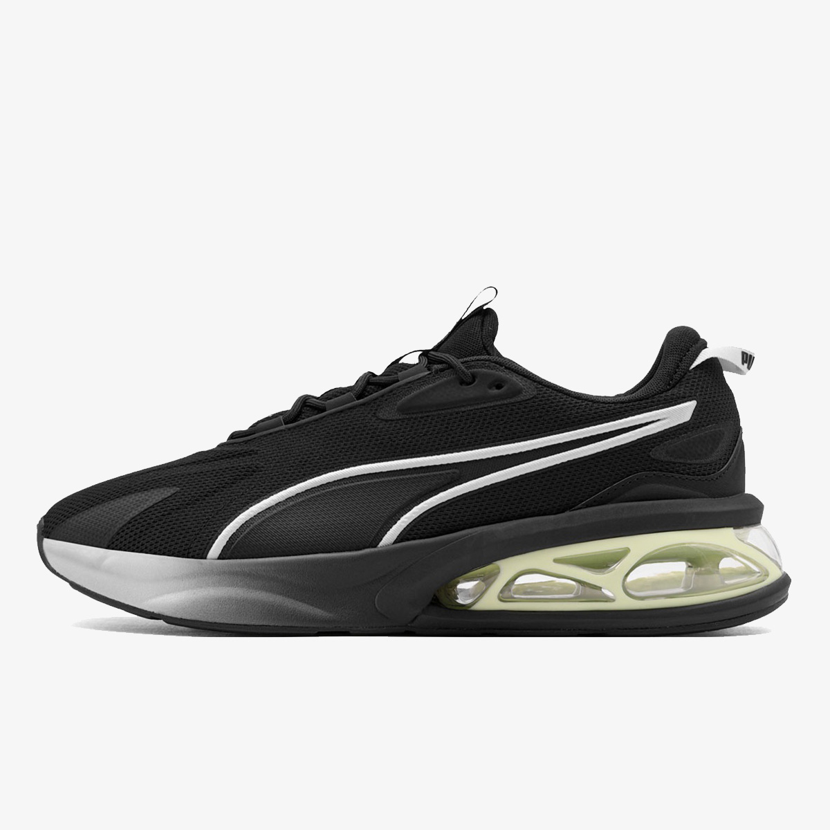 Puma Solar Indicator Puma Solar | Спортни обувки, дрехи, оборудване
