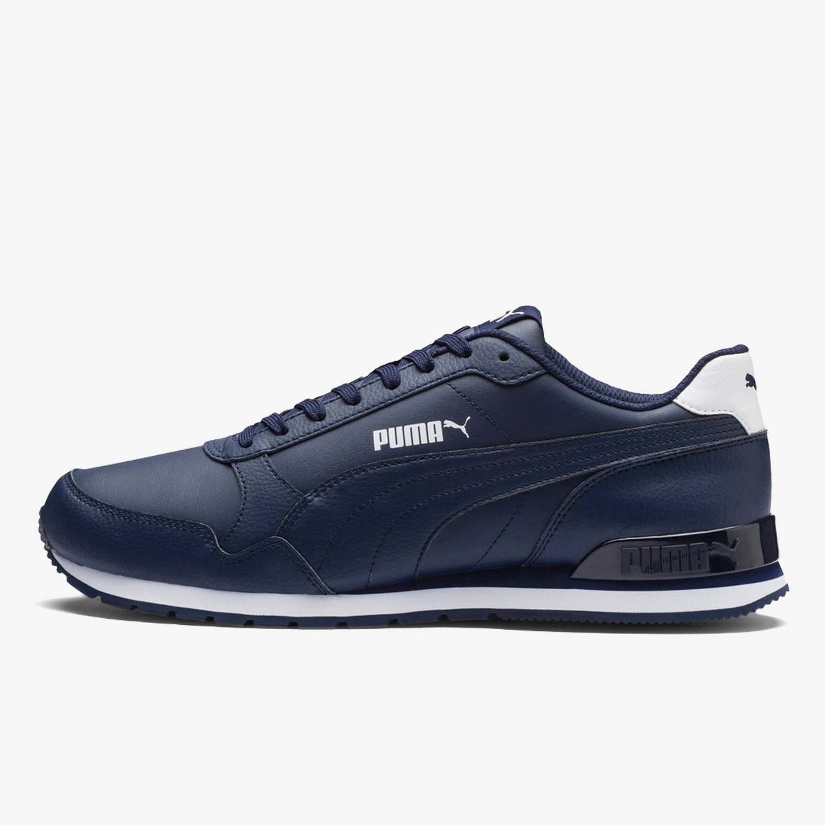 st runner v2 full l 365277 05