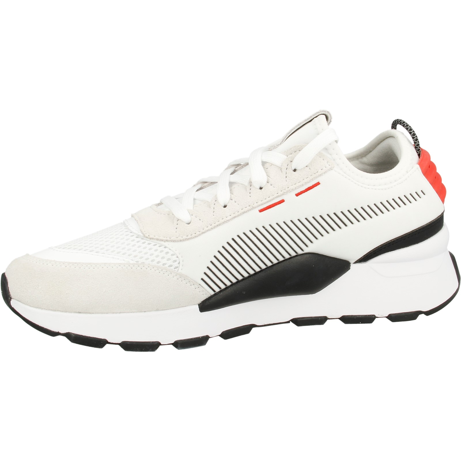 puma rs winter toys