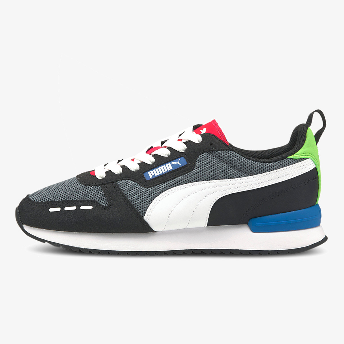 PUMA Маратонки R78 | Спортни обувки 