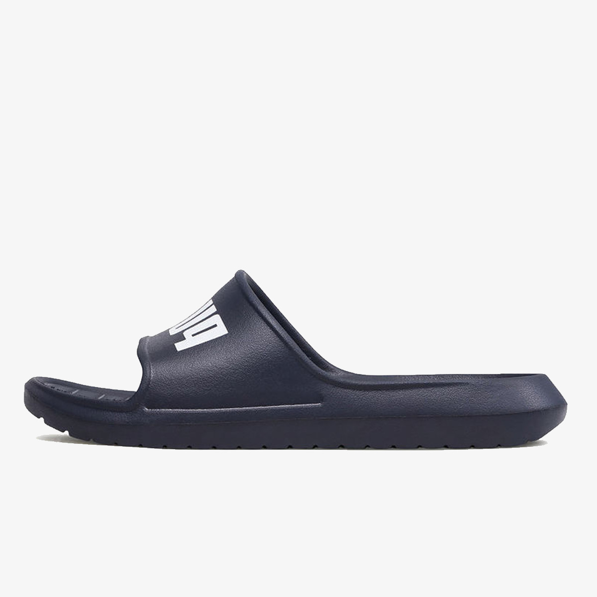 Puma 374823 | Спортни обувки, дрехи, оборудване