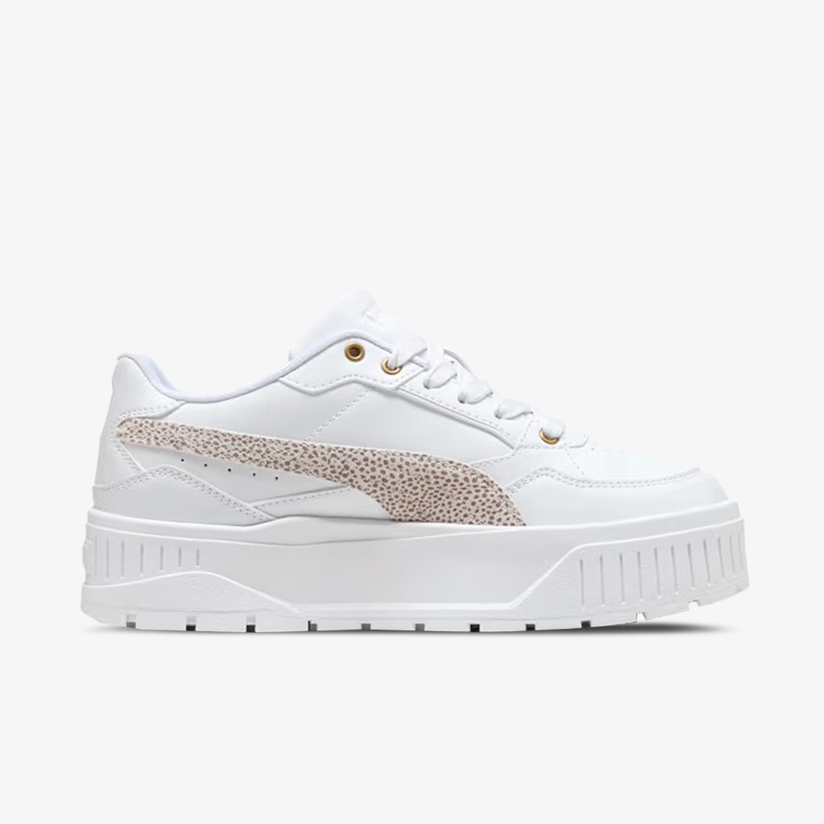 Puma Karmen II Idol Topcat | Спортни обувки, дрехи, оборудване