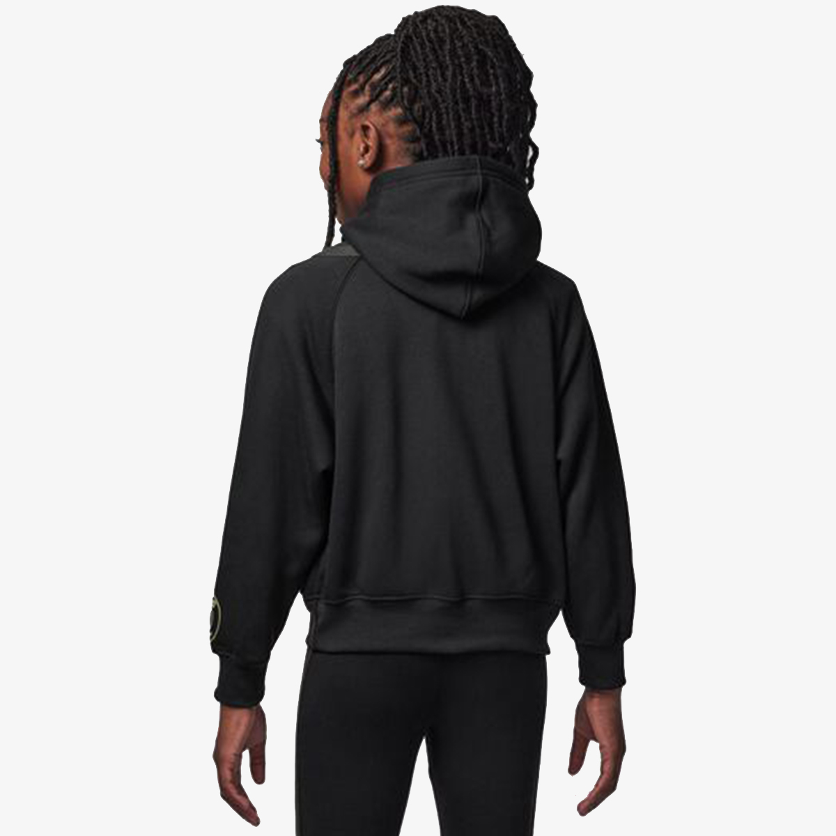 Nike Paris Saint-Germain | Спортни обувки, дрехи, оборудване