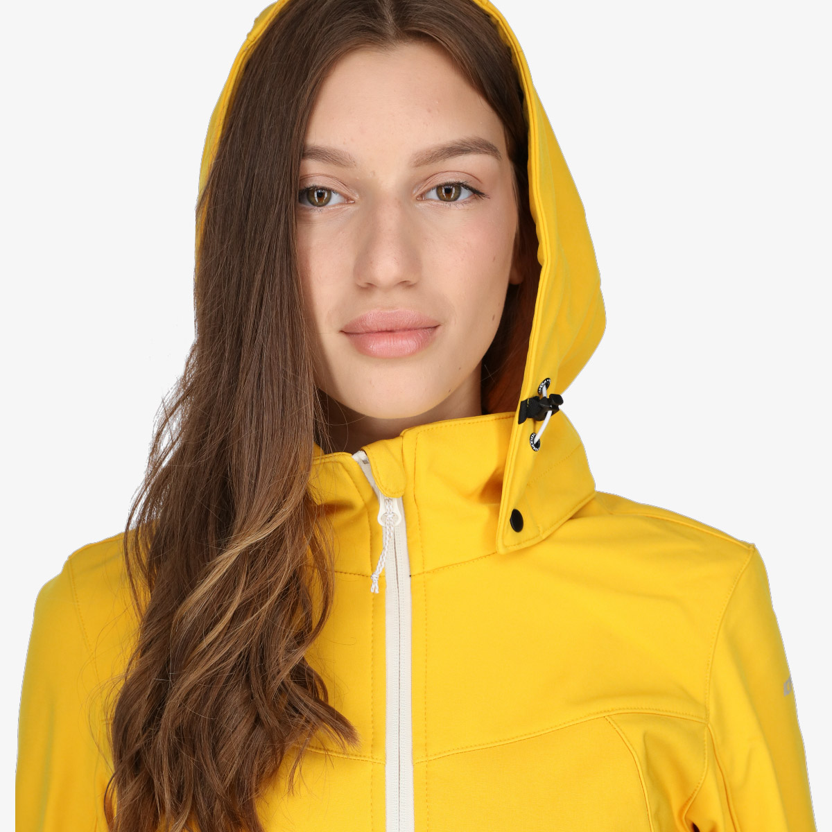 ICEPEAK ЯКЕ BRENHAM | Спортни обувки 