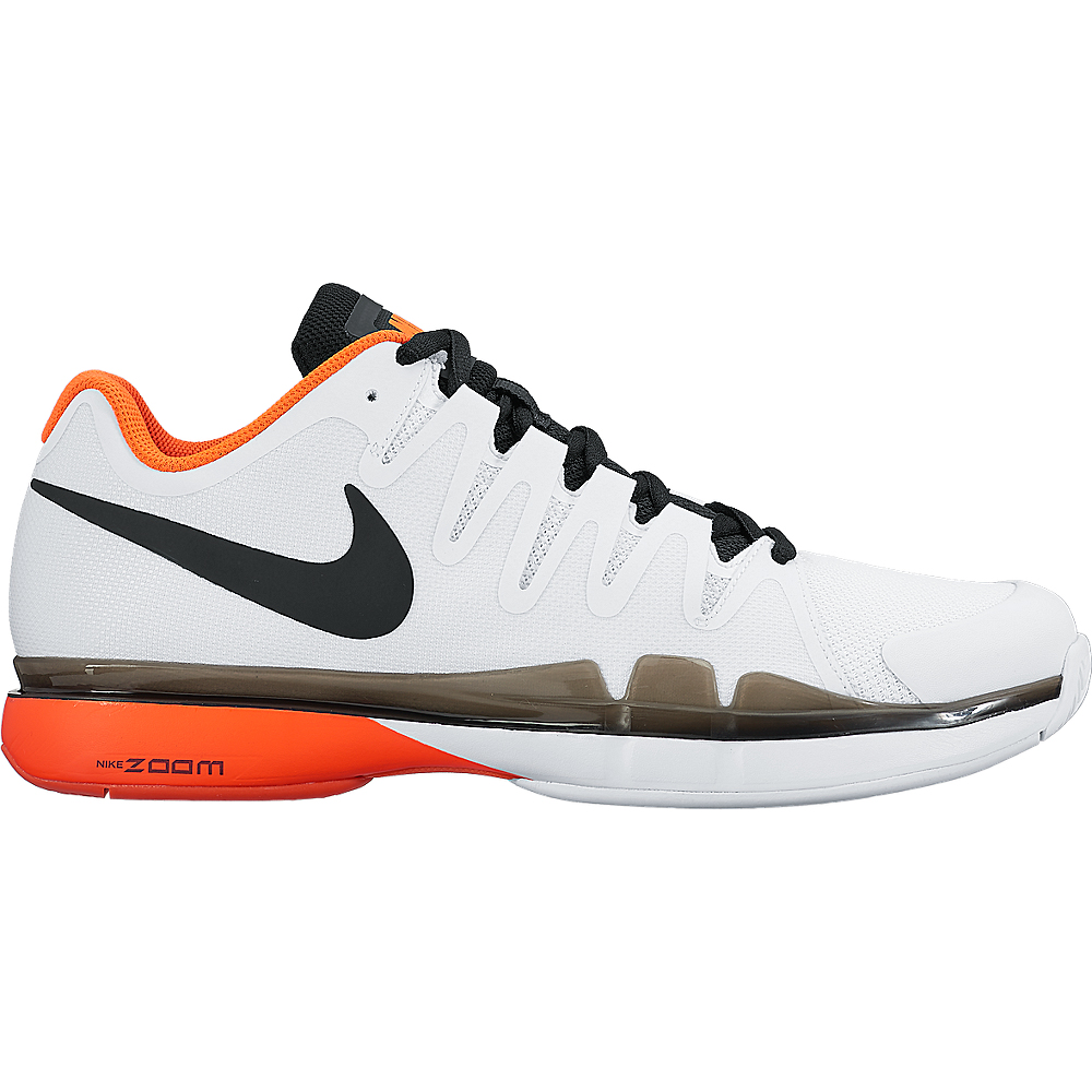 Nike NIKE ZOOM VAPOR 9.5 TOUR | Спортни обувки, дрехи, оборудване