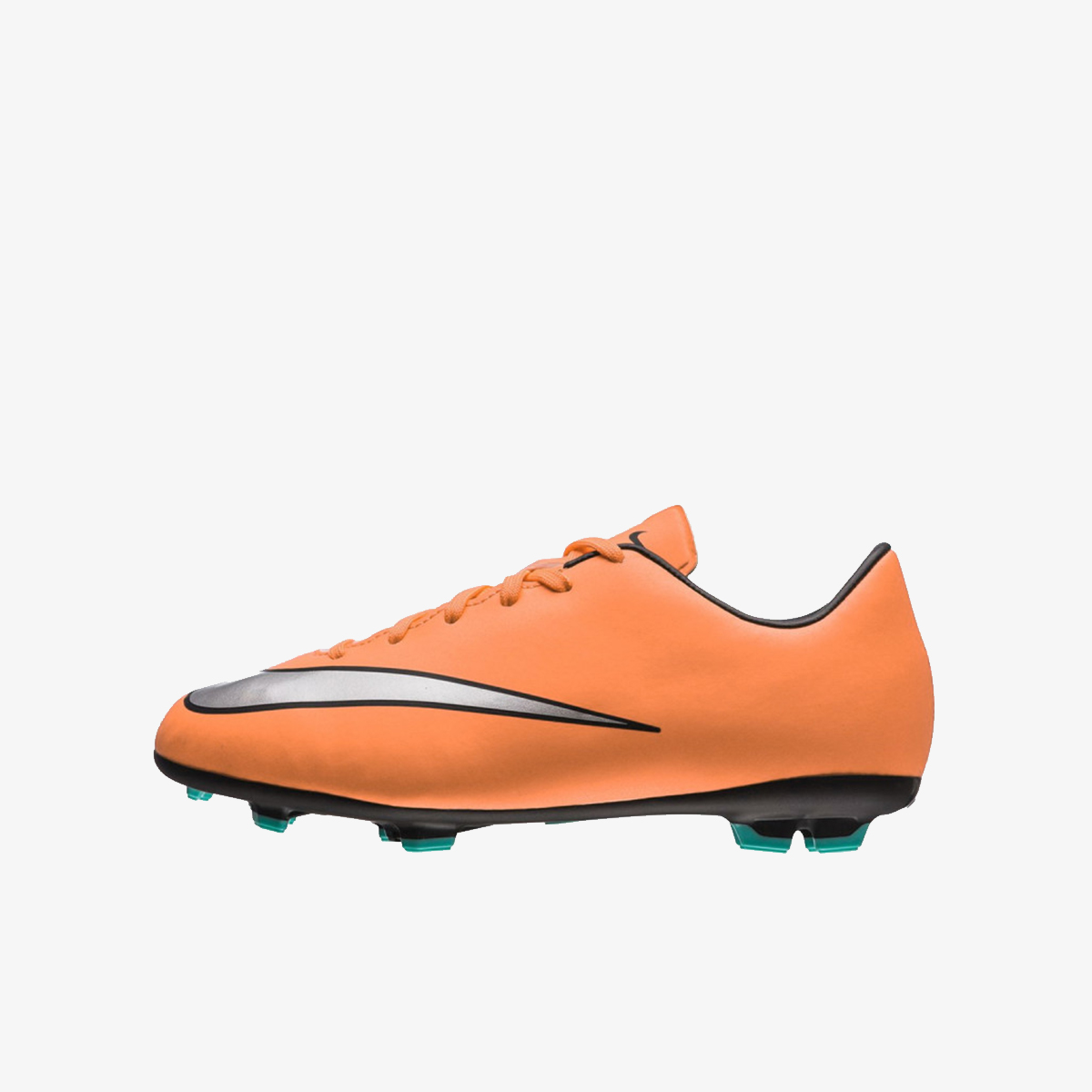 nike jr mercurial victory v fg