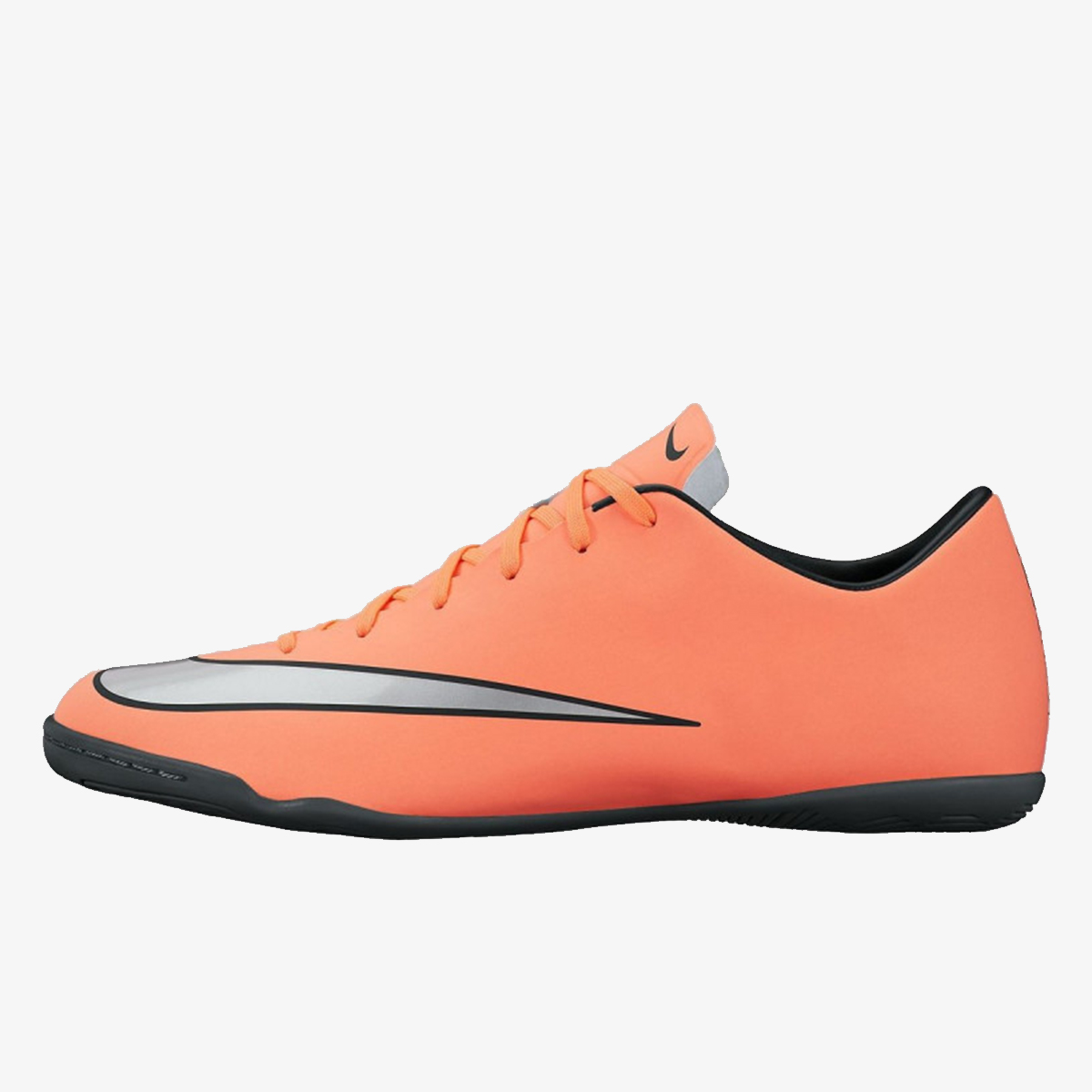 mercurial victory ic